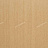 Обои Casamance Dandy 72340590