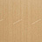 Обои Casamance Dandy 72340590
