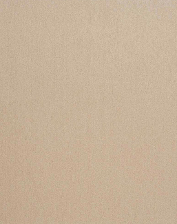 Обои Casamance Blossom 72340618