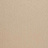 Обои Casamance Blossom 72340618