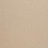 Обои Casamance Blossom 72340618