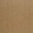 Обои Casamance Blossom 72340762