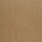 Обои Casamance Blossom 72340762