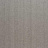 Обои Casamance Blossom 72341063
