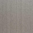 Обои Casamance Blossom 72341063