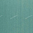 Обои Casamance Dandy 72341231