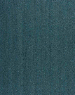 Обои Casamance Blossom 72341462