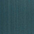 Обои Casamance Blossom 72341462