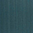 Обои Casamance Blossom 72341462