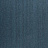 Обои Casamance Blossom 72341584