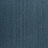 Обои Casamance Blossom 72341584