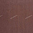 Обои Casamance Dandy 72341896