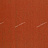 Обои Casamance Dandy 72341971