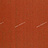 Обои Casamance Dandy 72341971