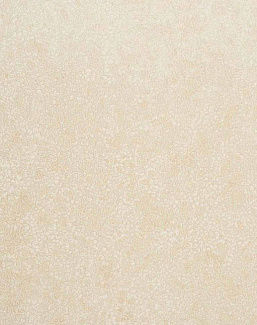 Обои Casamance Blossom 72350165