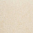 Обои Casamance Blossom 72350165