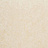 Обои Casamance Blossom 72350165