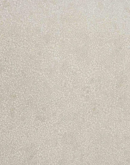 Обои Casamance Blossom 72350247