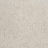 Обои Casamance Blossom 72350247