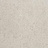Обои Casamance Blossom 72350247