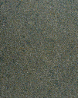 Обои Casamance Blossom 72350518