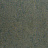 Обои Casamance Blossom 72350518