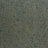 Обои Casamance Blossom 72350518