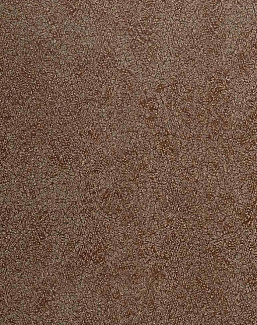 Обои Casamance Blossom 72350613