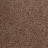 Обои Casamance Blossom 72350613