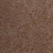 Обои Casamance Blossom 72350613
