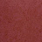 Обои Casamance Blossom 72350794