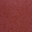 Обои Casamance Blossom 72350794