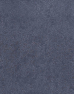 Обои Casamance Blossom 72350872