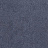 Обои Casamance Blossom 72350872