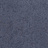 Обои Casamance Blossom 72350872