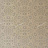 Обои Casamance Dandy 72360152