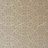 Обои Casamance Dandy 72360152