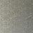 Обои Casamance Dandy 72360238