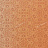 Обои Casamance Dandy 72360461