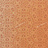 Обои Casamance Dandy 72360461