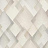 Обои Casamance Dandy 72370146