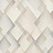 Обои Casamance Dandy 72370146
