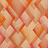 Обои Casamance Dandy 72370617