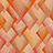 Обои Casamance Dandy 72370617
