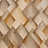 Обои Casamance Dandy 72370310