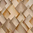 Обои Casamance Dandy 72370310