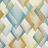 Обои Casamance Dandy 72370498