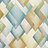 Обои Casamance Dandy 72370498