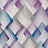 Обои Casamance Dandy 72370584