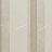 Обои Casamance Dandy 72380140